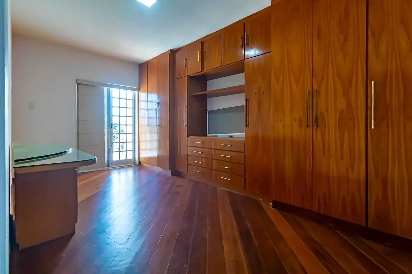 Imagem Casa de Condomínio com 3 Quartos à Venda, 241 m² em Anil - Rio de Janeiro