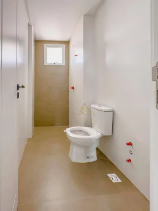 Imagem Apartamento com 3 dormitórios à venda, 135 m² por R$ 2.770.000,00 - Centro - Balneário Camboriú/SC