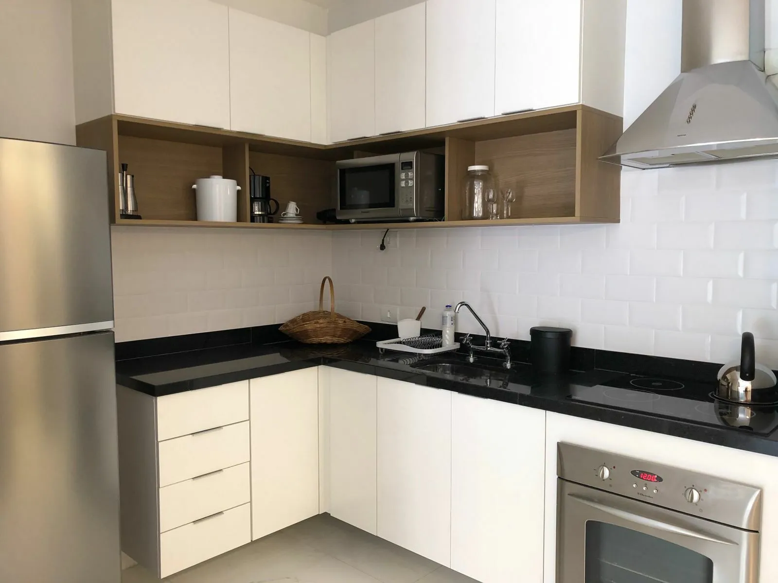 Imagem Apartamento-Padrao-para-Venda-em-Jardim-Paulista-Sao-Paulo-SP