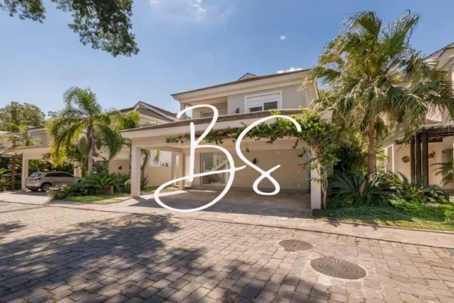 Imagem CASA RESIDENCIAL em PORTO ALEGRE - RS, PEDRA REDONDA