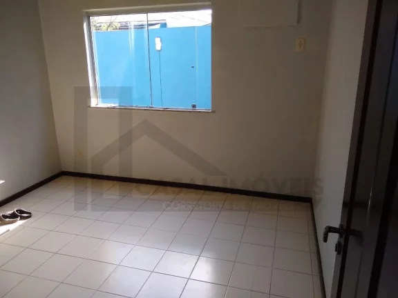 Imagem CASAL IMÓVEIS VENDE CASA GREENVILLE EXCLUSIVE - 5/4 - 2 SUÍTES