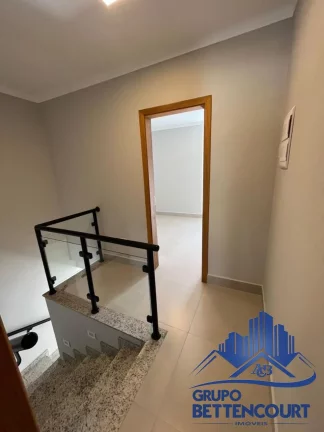 Imagem CASA RESIDENCIAL em SÃO PAULO - SP, JARAGUÁ