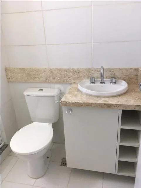 Imagem Apartamento com 2 dormitórios para comprar, 71,47 m² - Passo d'Areia - Porto Alegre/RS