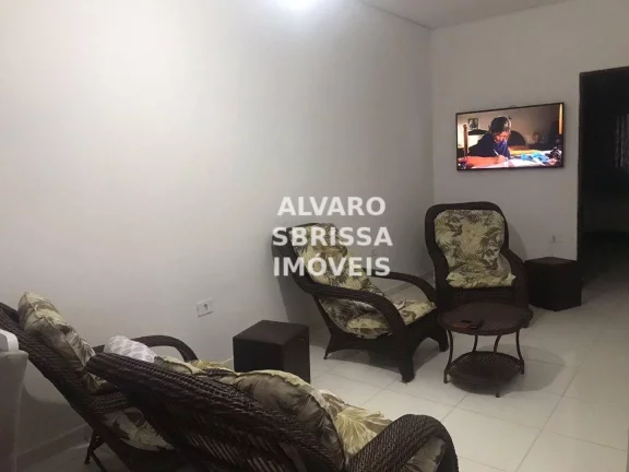 Imagem Chácara no Condomínio Santa Ines em Itu SP