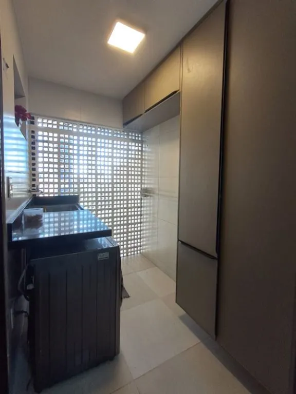 Imagem Apartamento à venda, 143 m² por R$ 898.998,00 - Manaíra - João Pessoa/PB