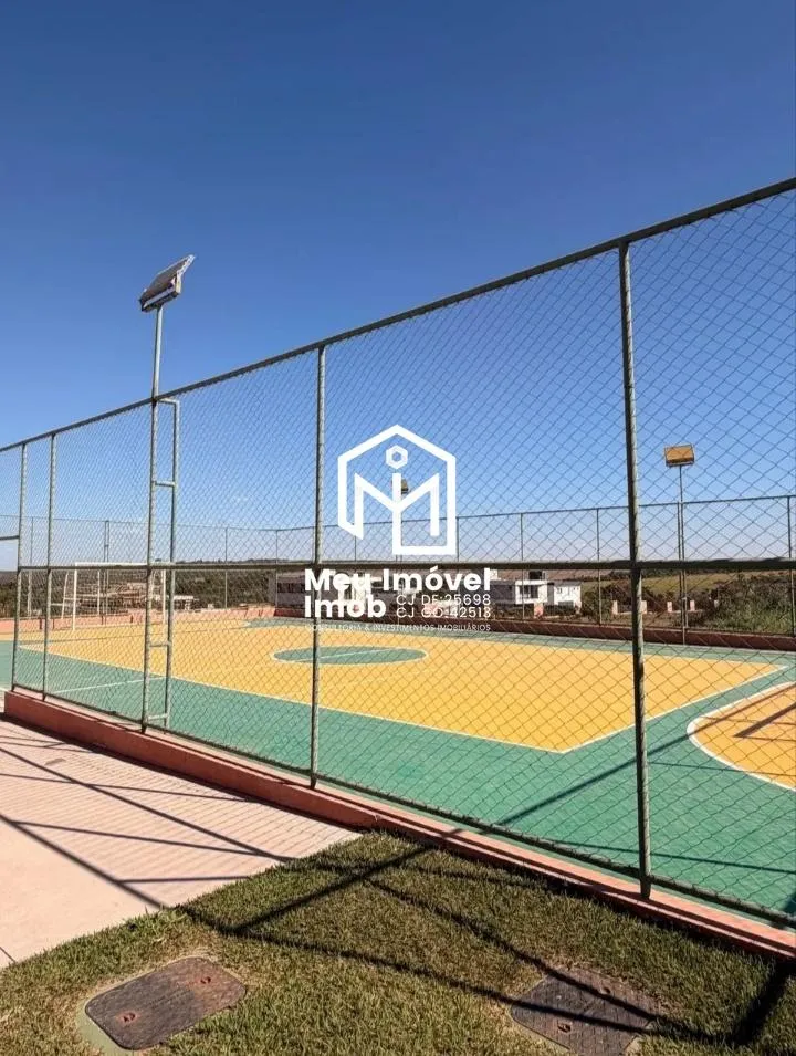 Imagem Cond Le Premier Casa 3 Quartos 3 Suítes 4 Vagas 220m²