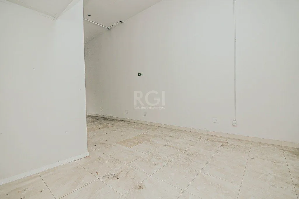 Imagem Predio para Venda - 241.18m², 0 dormitórios, Petrópolis