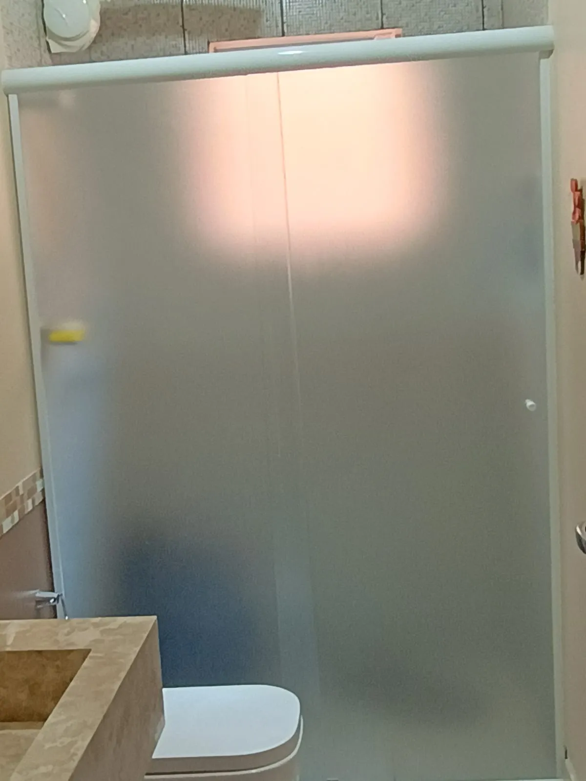 Imagem Casa térrea à venda localizada na zona industrial de 162M²