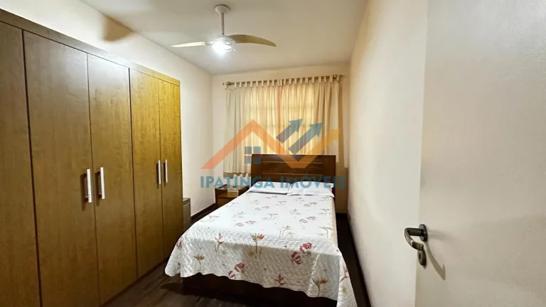 Imagem Descubra o lar ideal para sua família no tranquilo e valorizado bairro Bela Vista, em Ipatinga