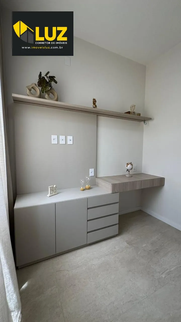 Imagem VIA FIORI - SUA CASA EM CONDOMINIO NO EUSEBIO