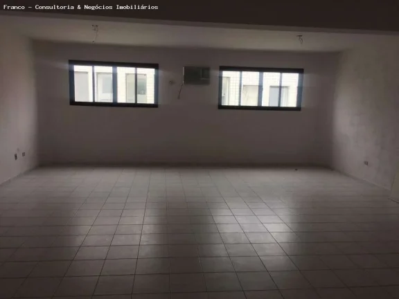 Imagem Edifício Comercial para Venda em São Caetano do Sul, Centro, 12 banheiros, 15 vagas