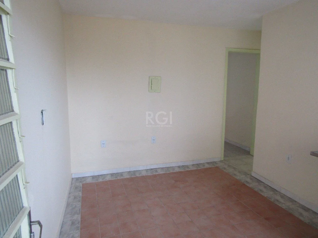 Imagem Apartamento para Venda - 268.95m², 7 dormitórios, 2 vagas - Vila Jardim