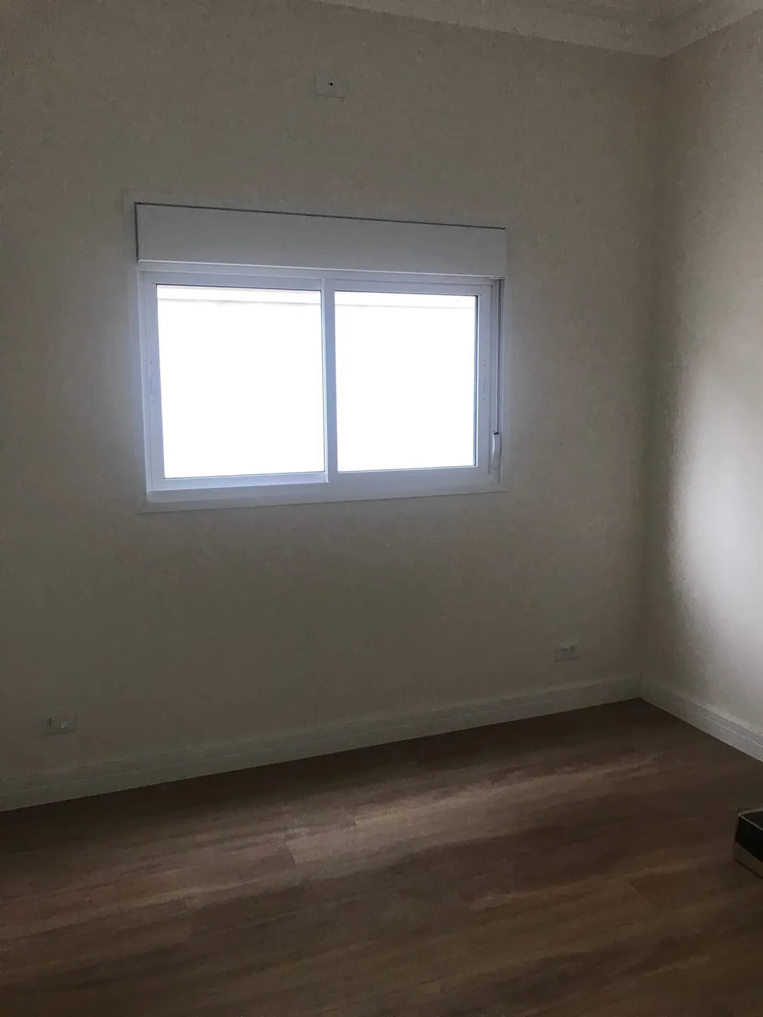 Casa à venda 3 Quartos, 1 Suite, 2 Vagas, 257M², Loteamento Residencial Campos do Conde II, Tremembé - SP | Campos do Conde Chambord