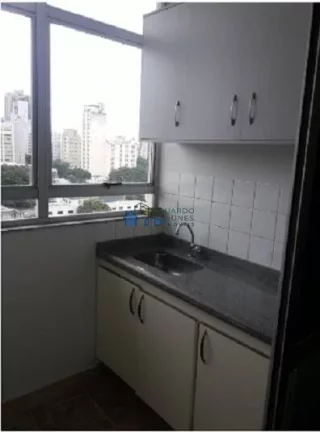 Imagem ÓTIMA SALA NO BARRO PRETO. EXCELENTE LOCALIZAÇÃO!!!!!