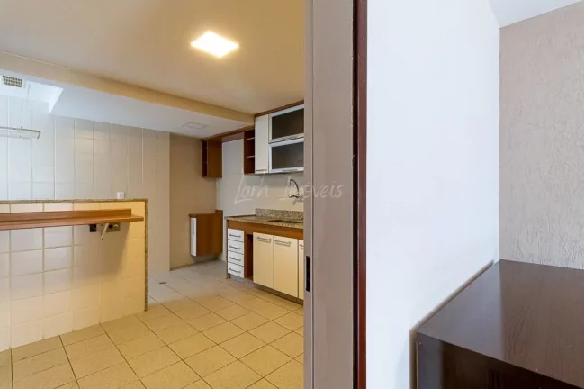 Imagem Exclusivo Apartamento 88m² no Andaraí - Clique e saiba mais!