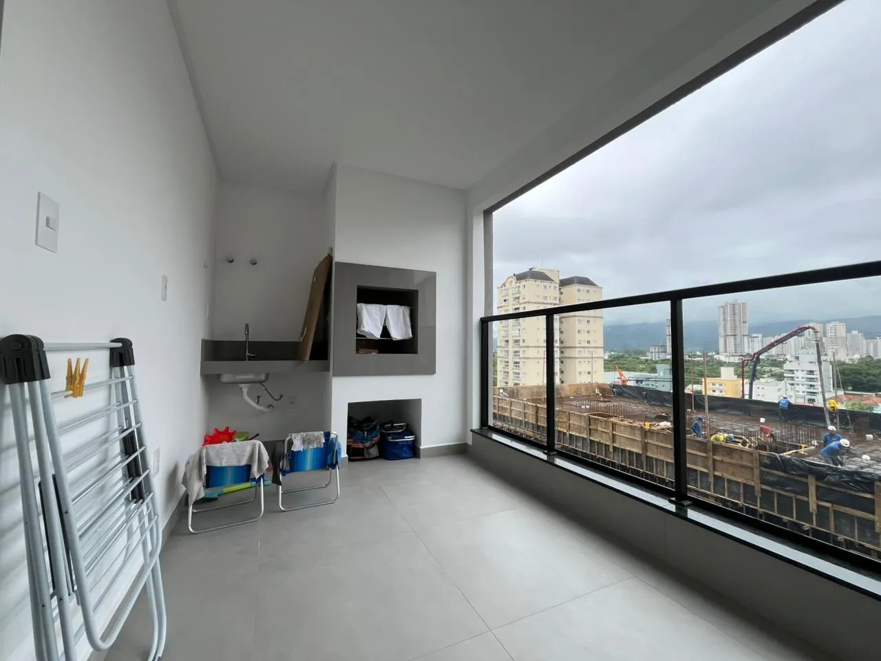 Imagem Apartamento à venda com 1192m2 por R$ 1.850.000,00