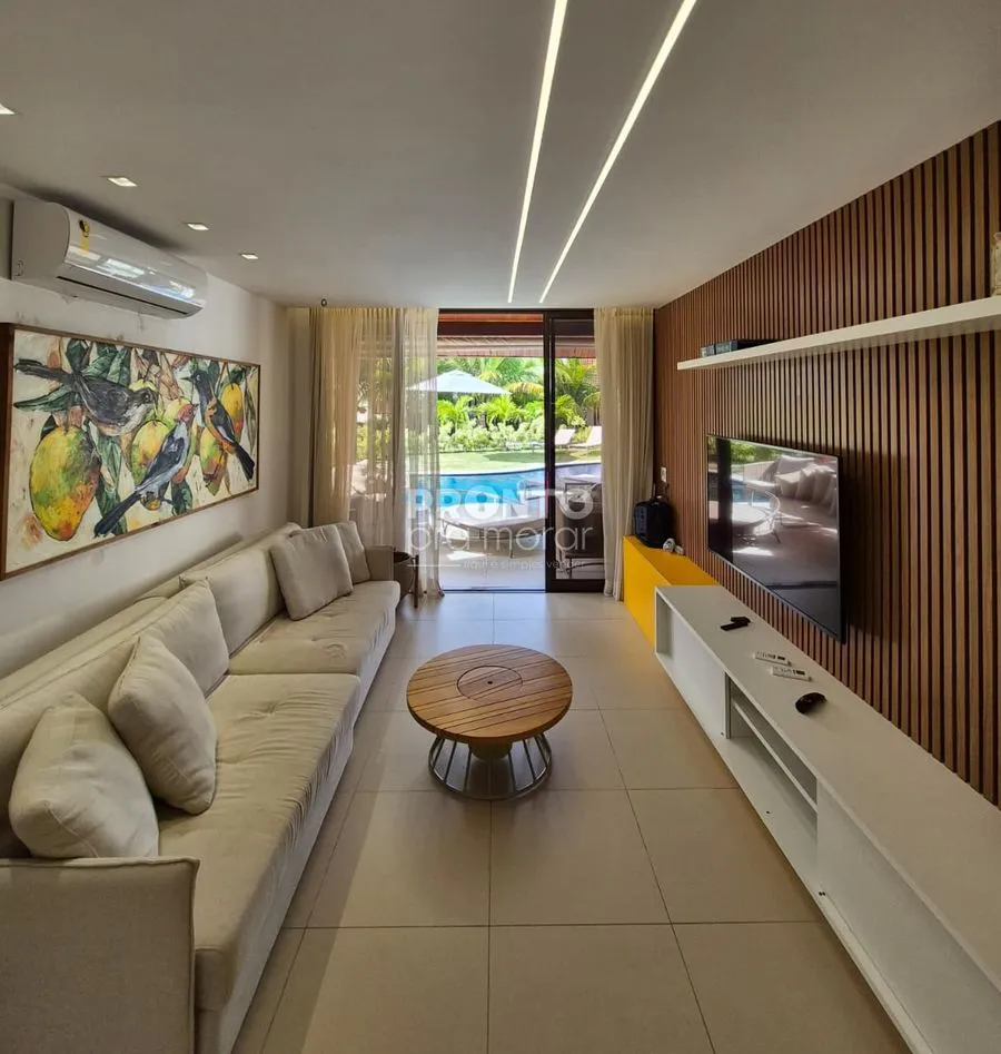 Imagem Oka Beach Residence