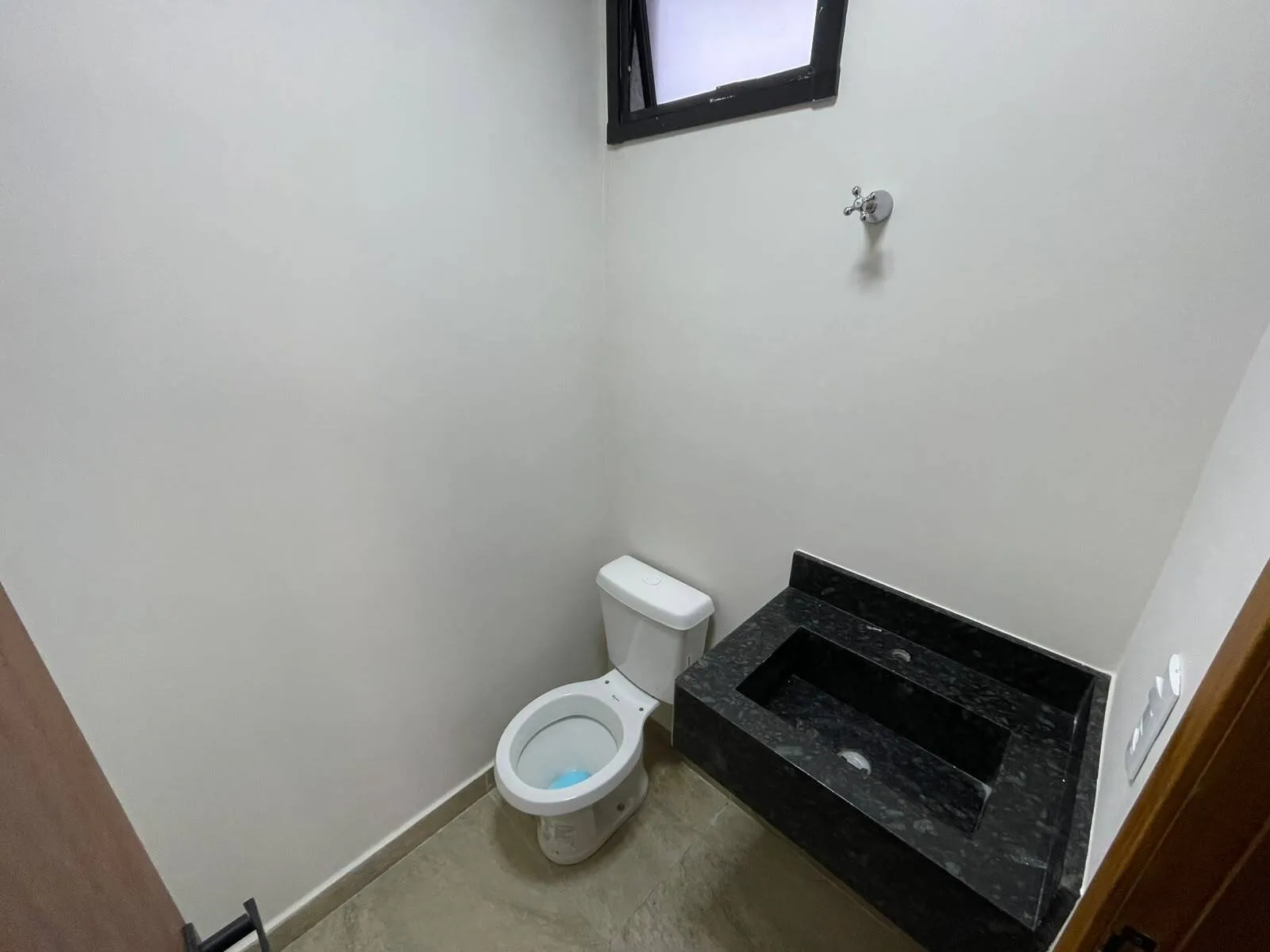 Imagem Sobrados novos com 2 suítes na Vila Carrão.