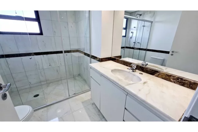 Imagem APARTAMENTO RESIDENCIAL em São Paulo - SP, Jardim Marajoara