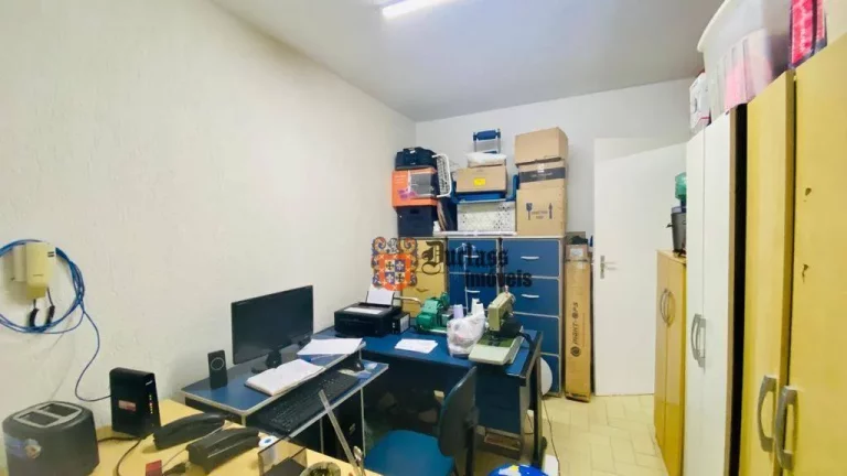 Imagem Casa com 4 dormitórios à venda, 230 m² por R$ 1.250.000,00 - Lázaro (Praia Domingos Dias) - Ubatuba/SP