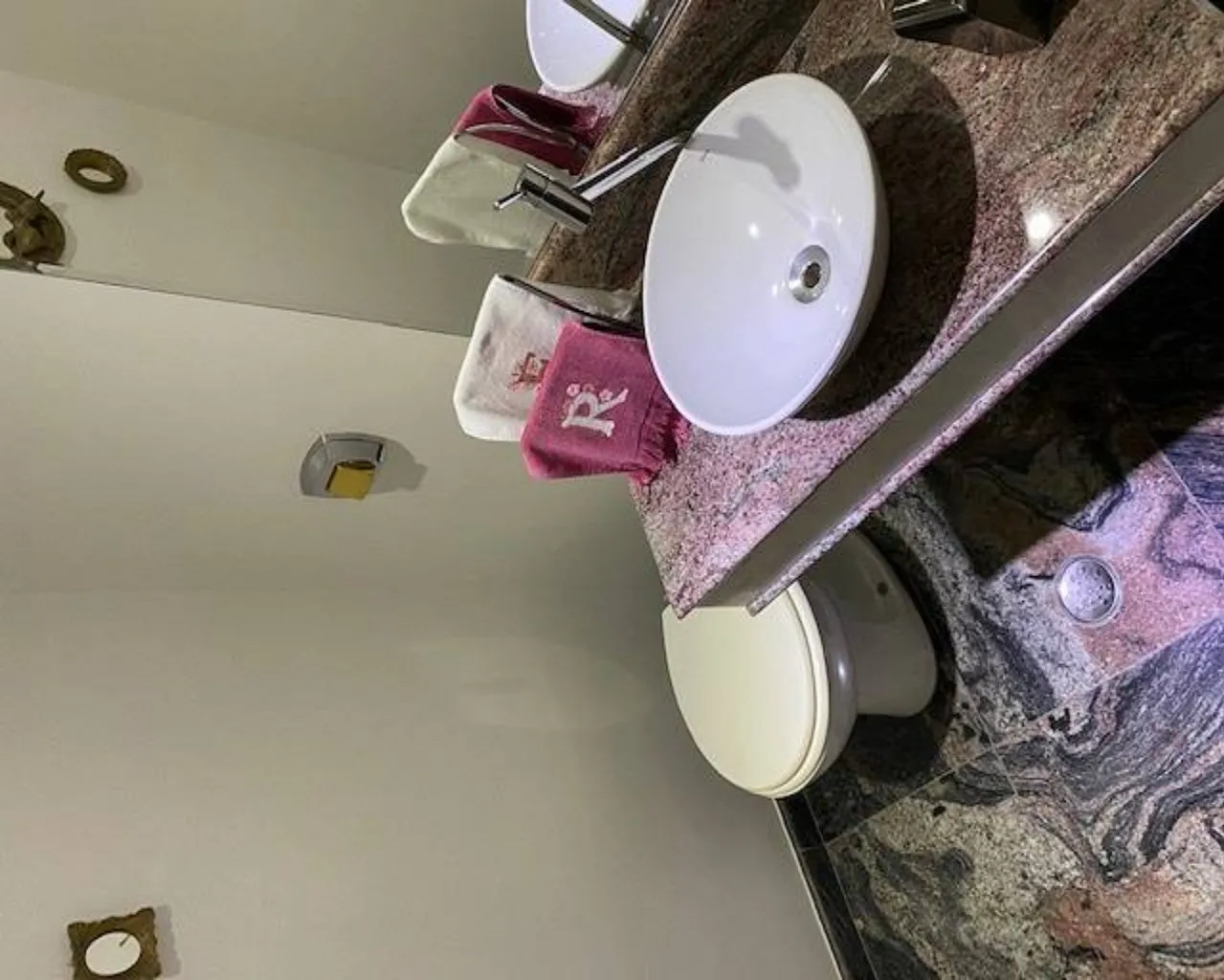Imagem Apartamento com 4 dormitórios a venda no centro da cidade de Sorocaba/SP.