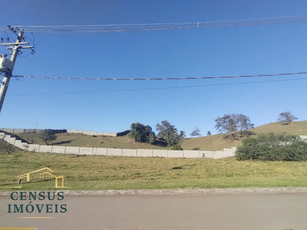 Foto do imóvel: Terreno à venda no Condomínio Santa Mônica em Itupeva/SP. em Condomínio Reserva Santa Monica