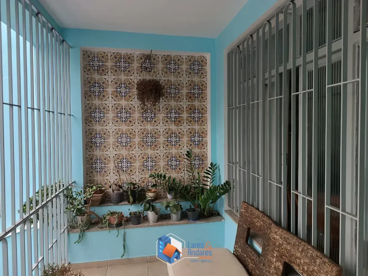 Imagem Sobrado para venda em Lauzane Paulista com 3 quartos, sendo 1 suíte, 80m²