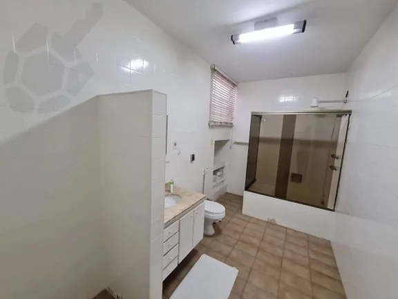 Imagem CASA AMPLA COM DUAS FRENTES * CHACARA SANTO ANTONIO * ZONA MISTA