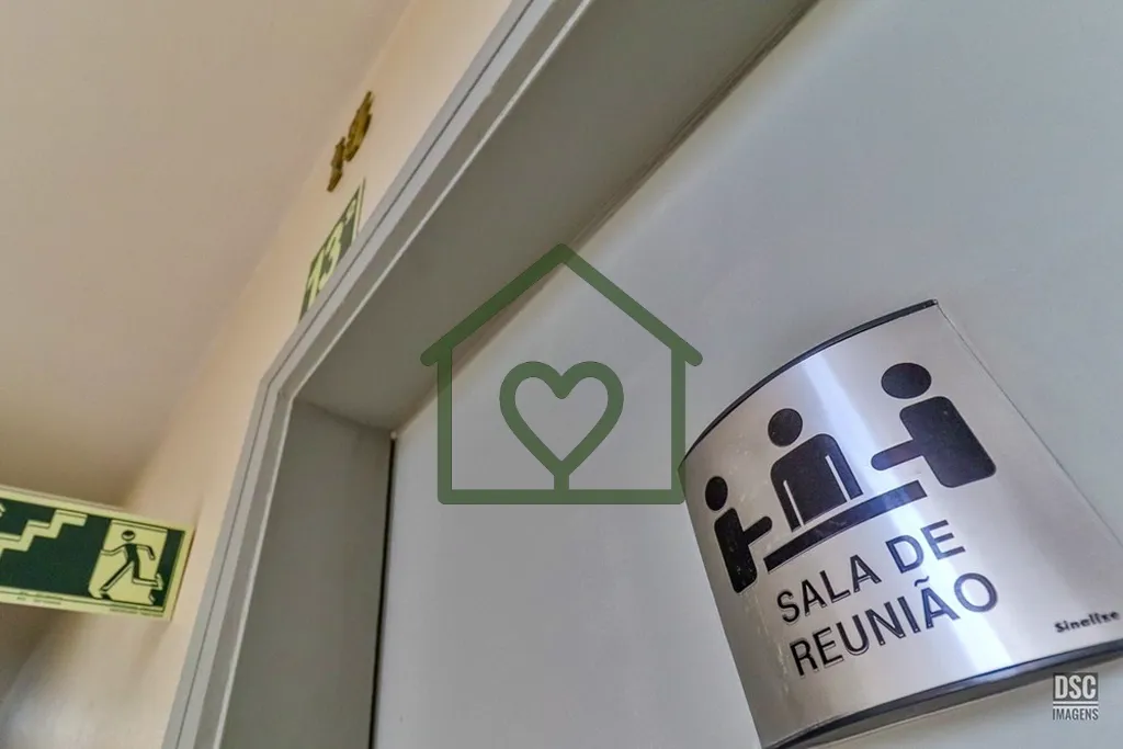 Imagem JK de 28m² transformado em 1 dormitório totalmente reformado, com elétrica e hidráulica atualiza...
