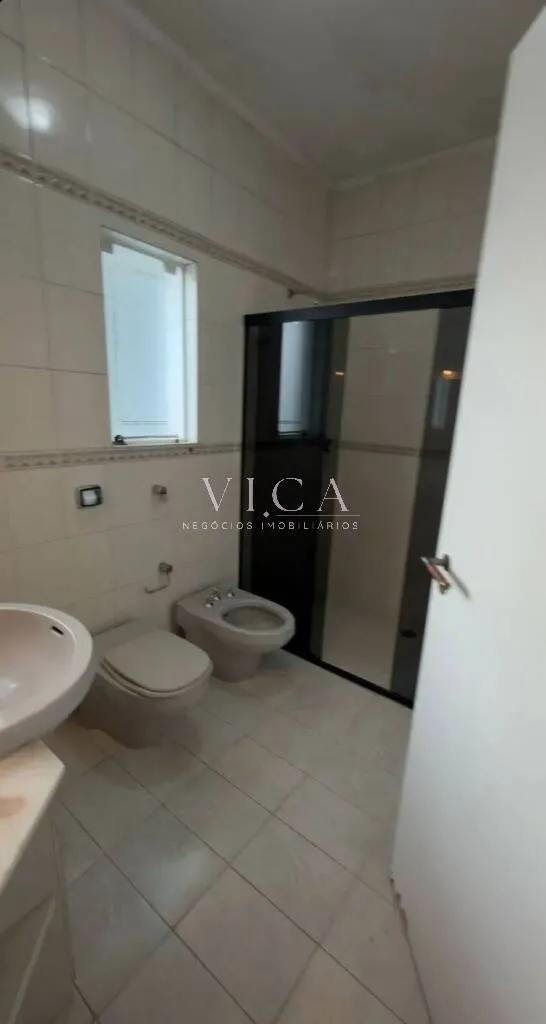 Imagem Alphaville 11 Oportunidade Venda | Casa 365m² 3 Suítes Piscina 4 Vagas