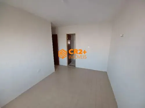 Imagem Vendo apartamento 81 m² reformado em Boa Viagem
