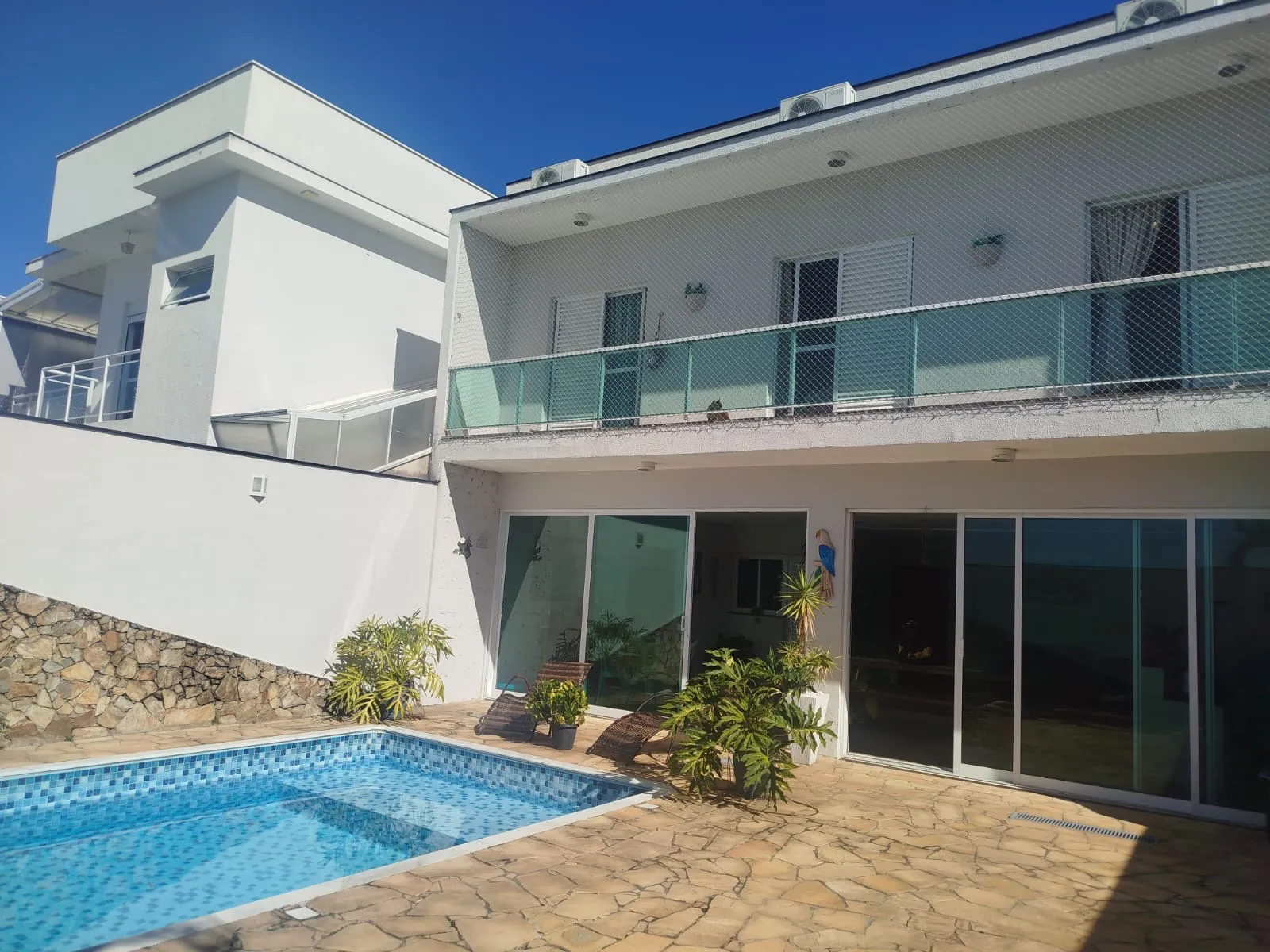 Foto do imóvel Casa com 3 Dormitórios Residencial Gramados de Sorocaba-Sp em JARDIM GRAMADOS DE SOROCABA, SOROCABA - SP