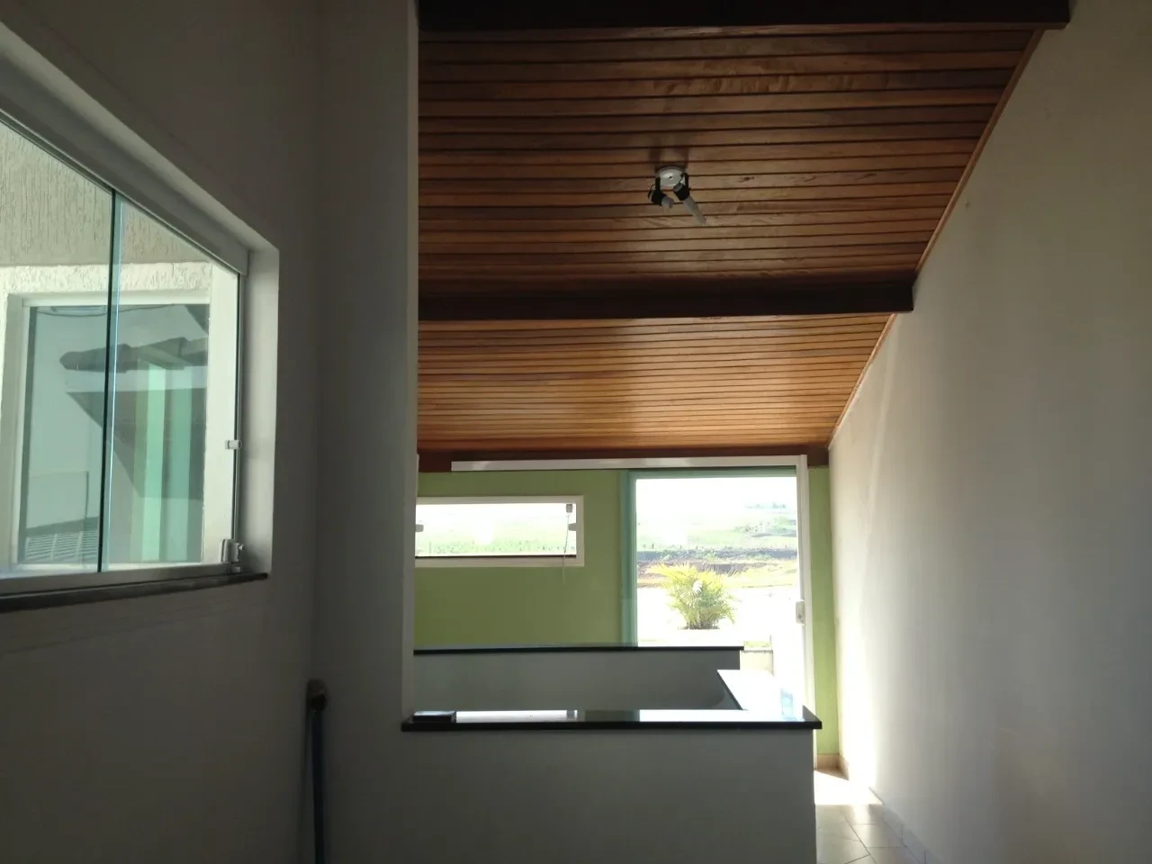 Imagem Sobrado com 3 Quartos à Venda ou Locação, 225 m² em Vila Nova Socorro - Mogi das Cruzes