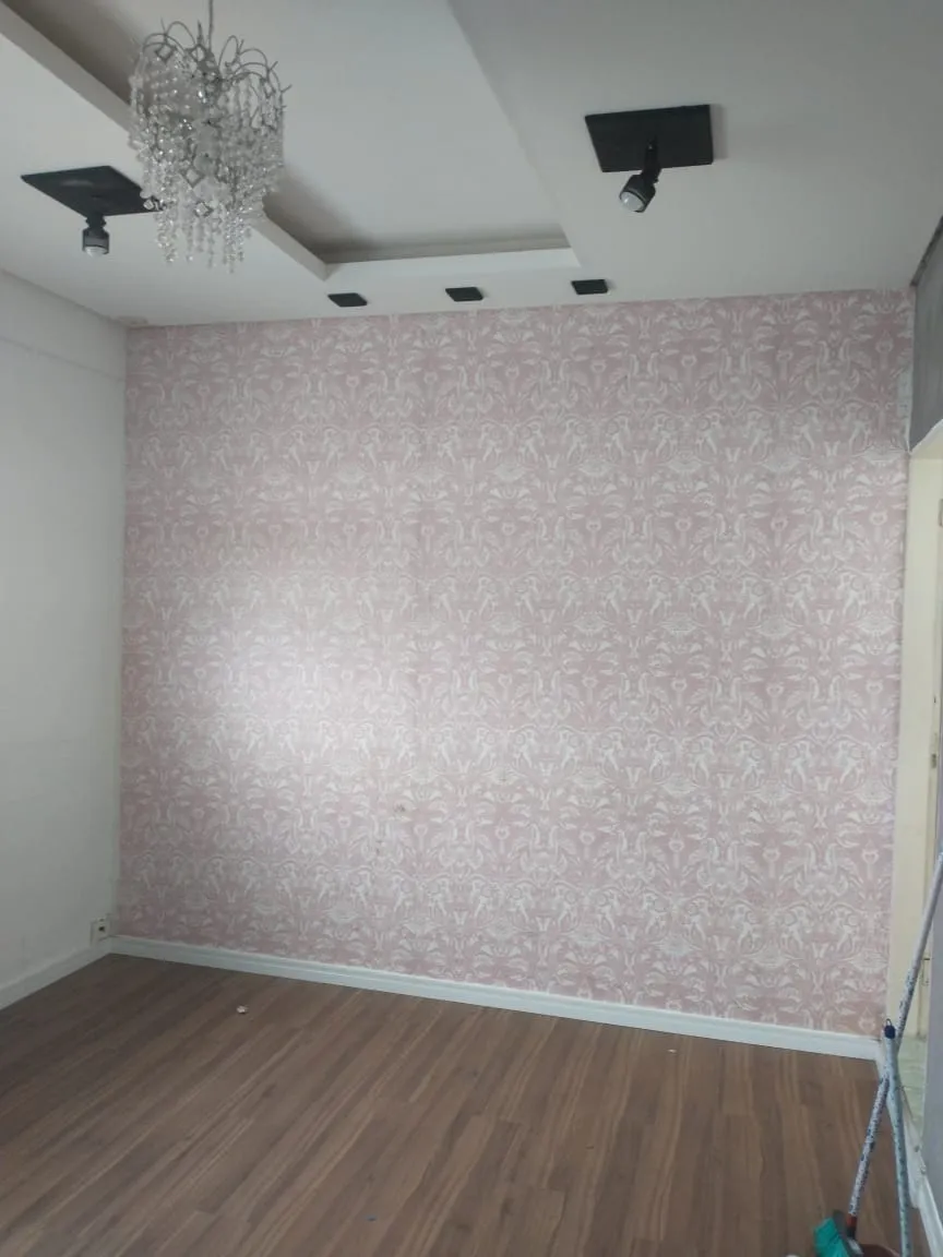 Imagem Comercial à venda e locação 420M², Jardim São Dimas, São José dos Campos - SP