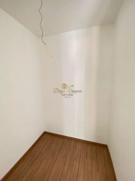 Imagem Casa para Venda em Teresópolis / RJ no bairro Granja Guarani