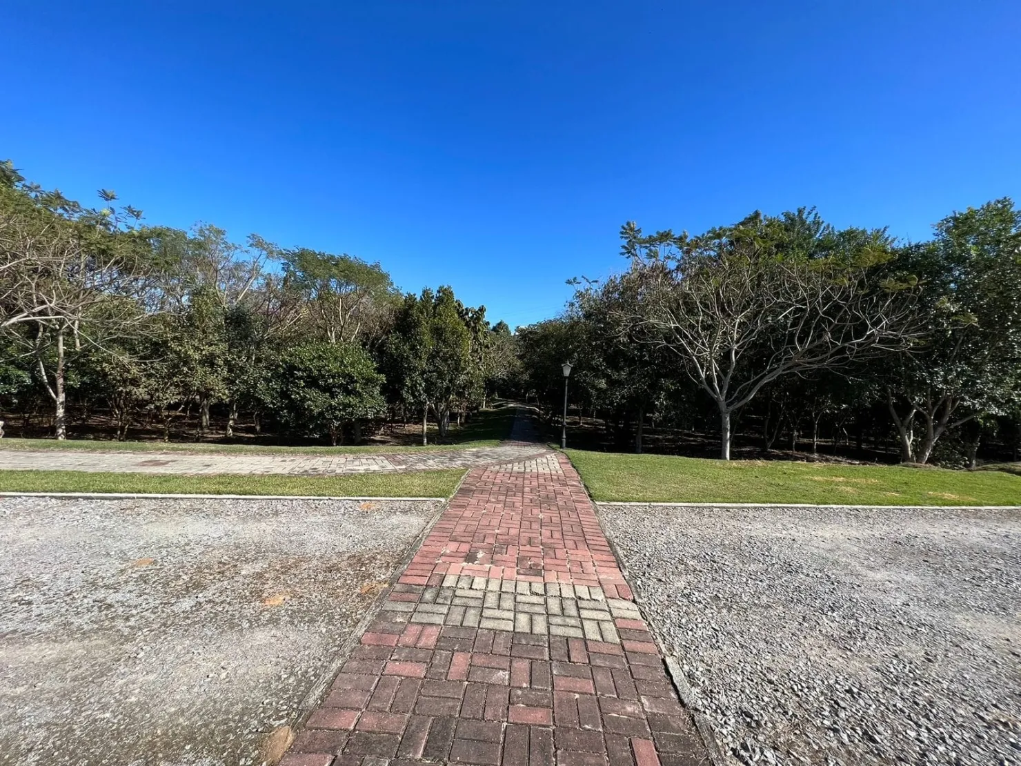 Imagem Terreno à venda 968M², Condominio Residencial Colonial Village II, Pindamonhangaba - SP | Colonial Village 2
