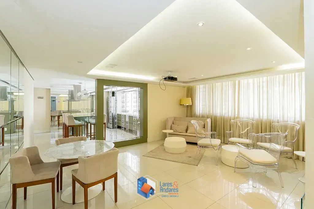 Imagem Apartamento à venda 1 Quarto 1 Suite 1 Vaga 41M² Bela Vista São Paulo - SP