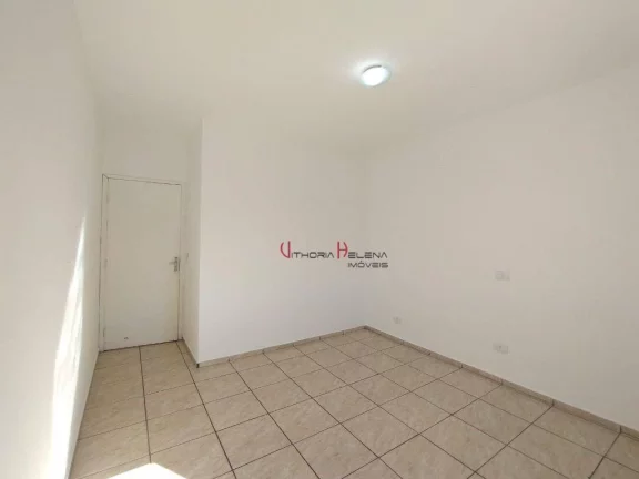 Imagem Casa com 3 dormitórios para alugar, 110 m² por R$ 2.230,00/mês - Vila Cruzeiro - Itatiba/SP