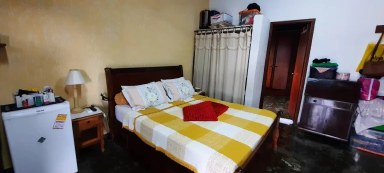 Imagem Oportunidade !!! linda casa - Barra Velha - Ilha Bela - SP