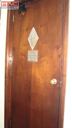 Imagem Apartamento de 90 m² com 3 quartos - A VENDA - Botafogo/RJ