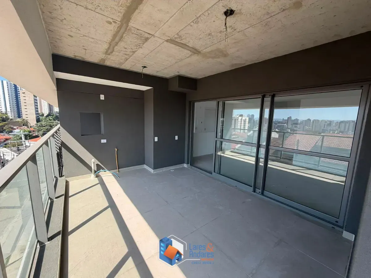 Imagem Apartamento para venda em Jardim Vera Cruz com 2 quartos, sendo 2 suítes, 87m²
