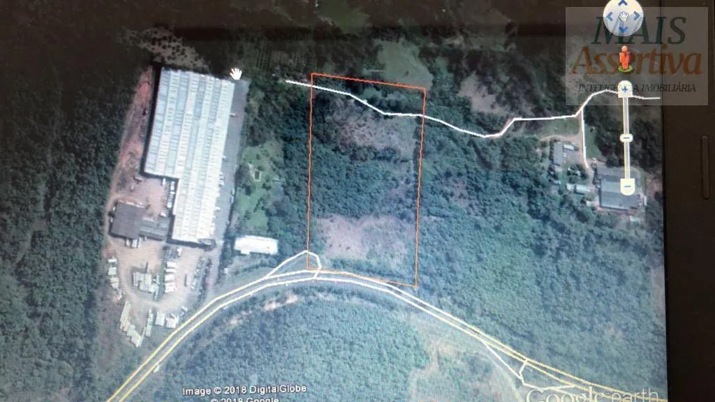 Foto do imóvel Terreno para Venda em Campo Bom / RS