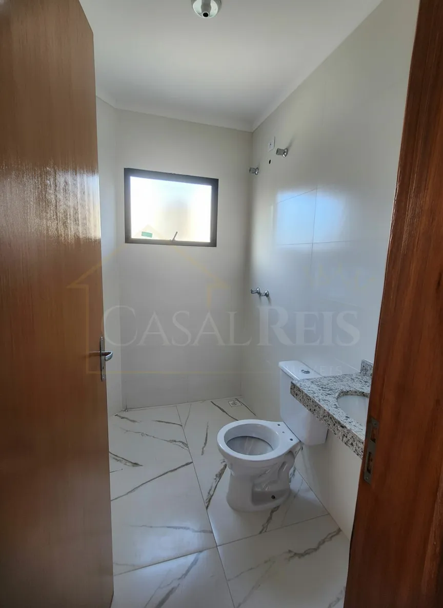 Imagem Apartamento 3 quartos à venda em Jardim Quisisana, Poços de Caldas