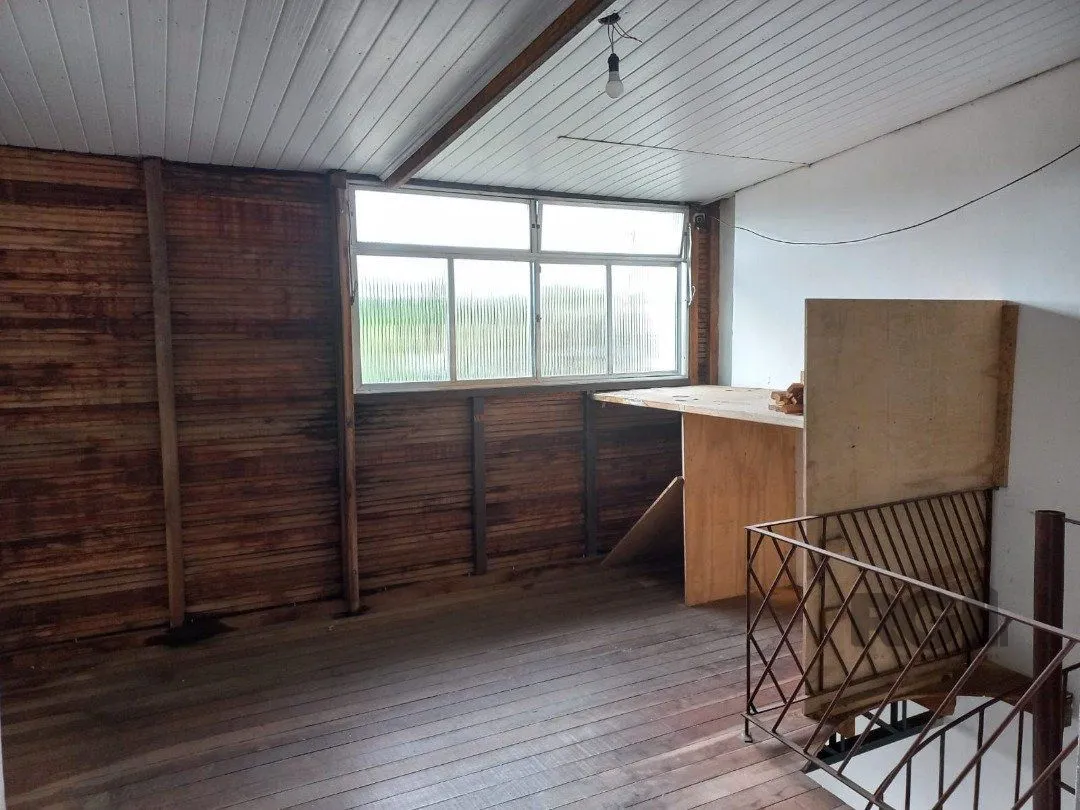 Imagem Casa em Cavalhada