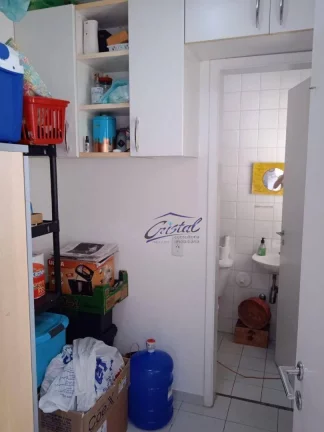 Imagem Casa, 211 m² - venda por R$ 700.000,00 ou aluguel por R$ 7.116,00/mês - Granja Viana - Cotia/SP