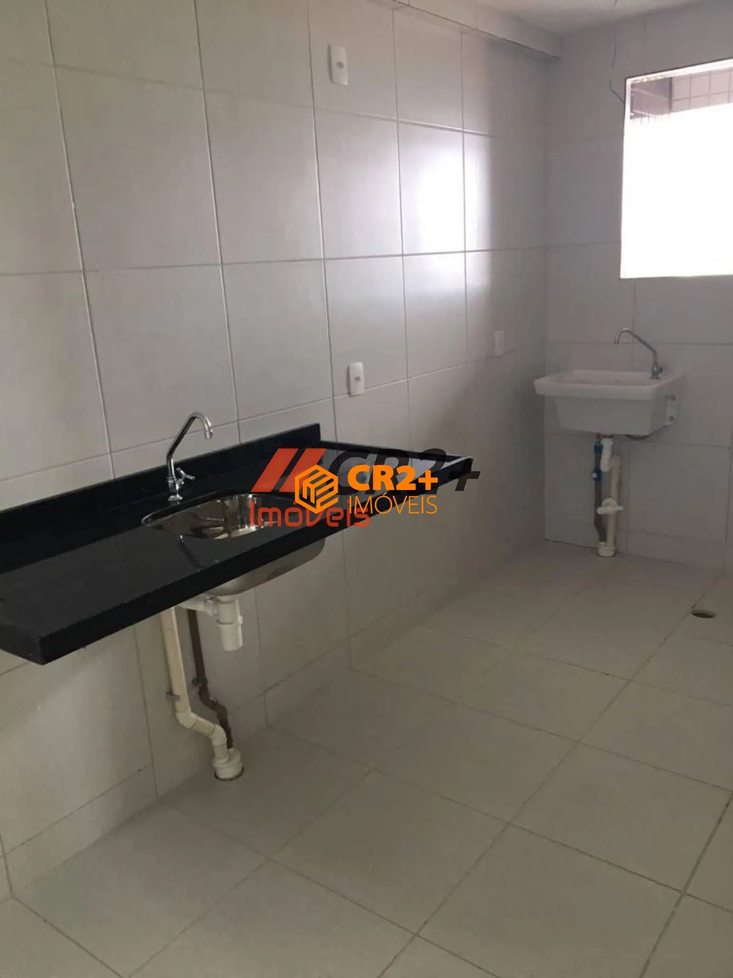 Imagem Apartamento a Venda 57m² com 2 Quartos, 1 Suíte em Torreão em Recife.