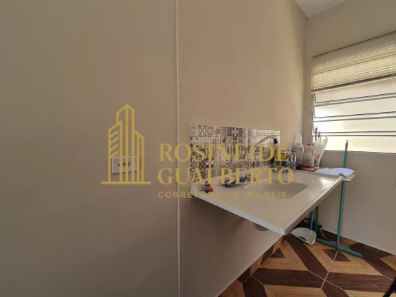 Imagem Loft encantador na Praia de Massaguaçu - Caraguatatuba SP.