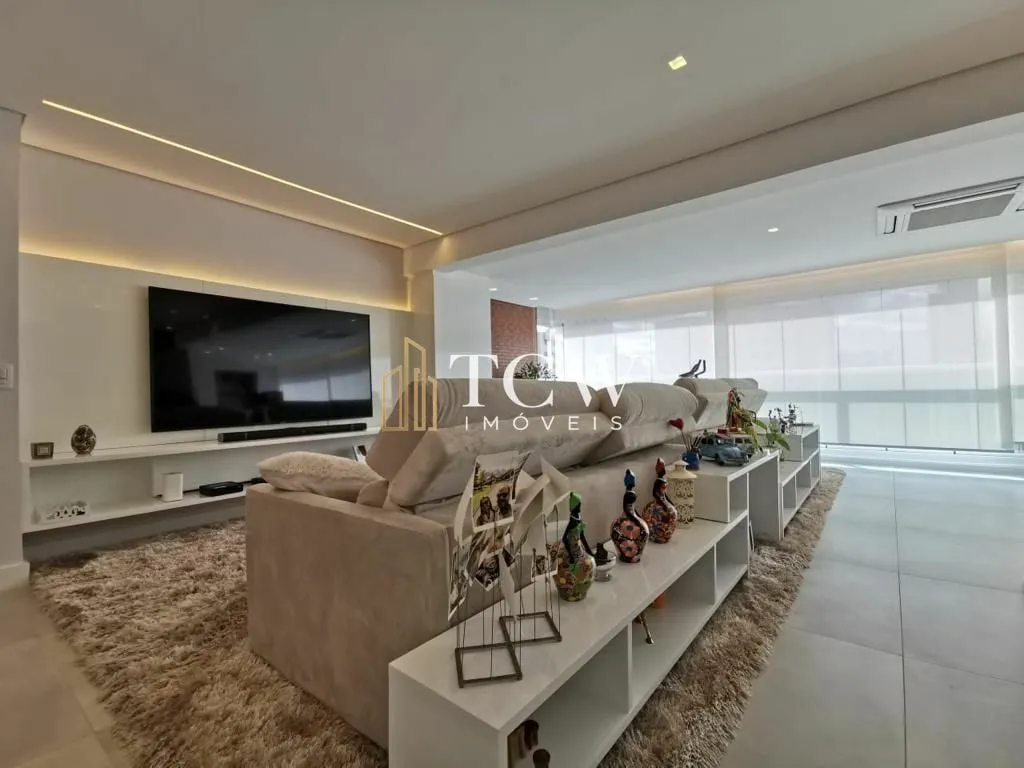 Imagem Apartamento-Alto-Padrao-para-Venda-em-Brooklin-Paulista-Sao-Paulo-SP