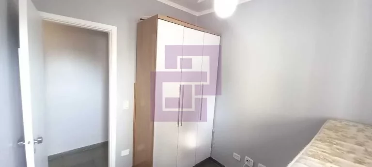 Imagem Astúrias Lindo Apartamento!!!