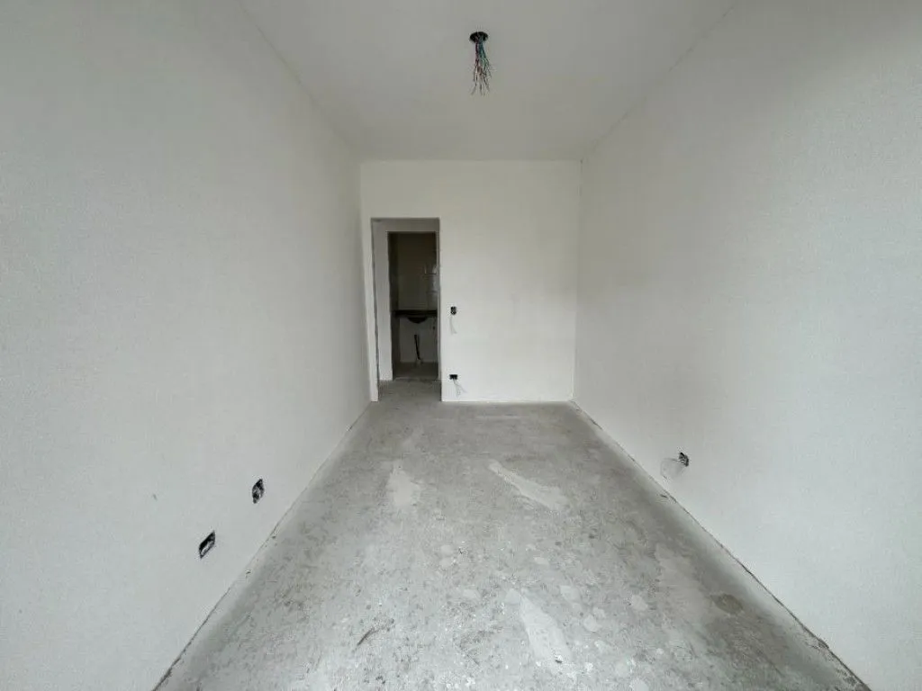 Imagem Apartamento à Venda em Vila Caiçara, Praia Grande - SP